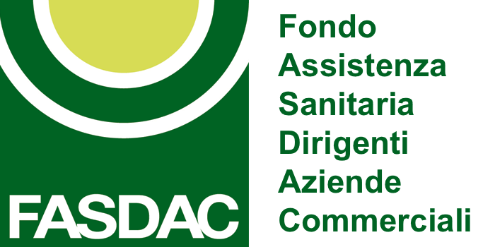 Dentista convenzionato fasdac Sinalunga
