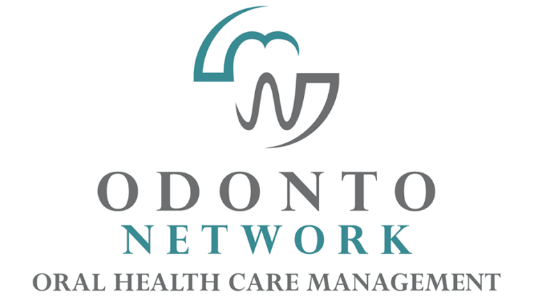 Dentista Convenzionato Odontonetwork Sinalunga