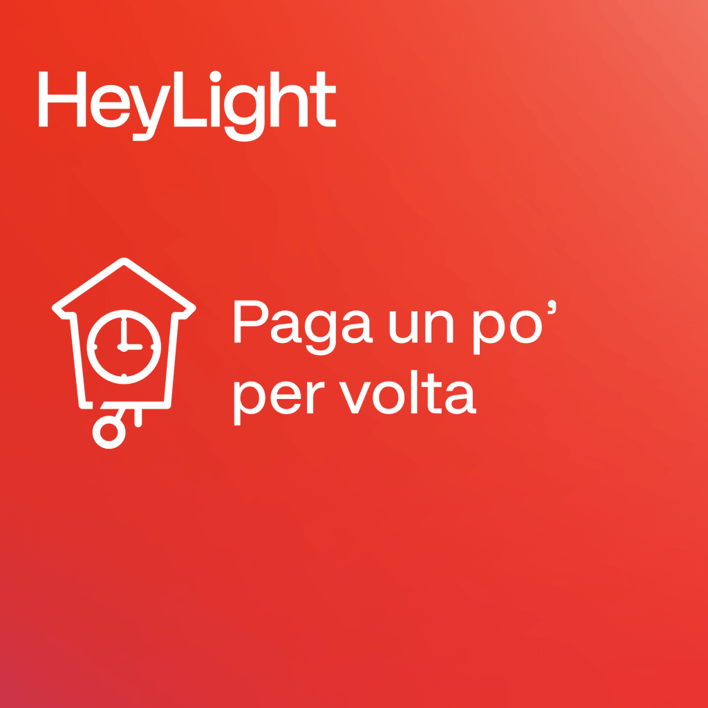 Cure dentali senza interessi fino a 24 rate