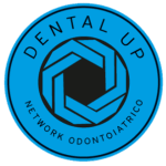 Dentista Convenzionato Dental Up Sinalunga