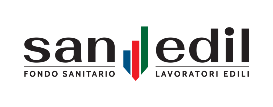 Dentista Convenzionato Sanedil a Sinalunga