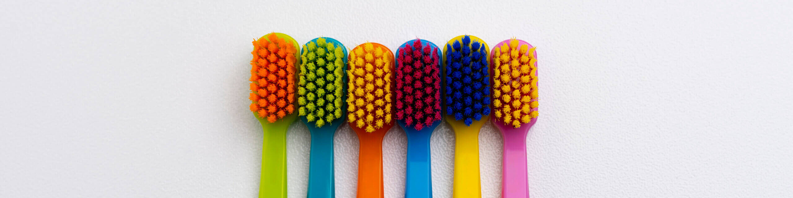 La visita dentistica rappresenta una buona occasione per valutare le proprie abitudini e chiedere consiglio al dentista sulle manovre di igiene orale.